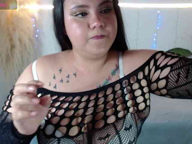 katheerine katheerine