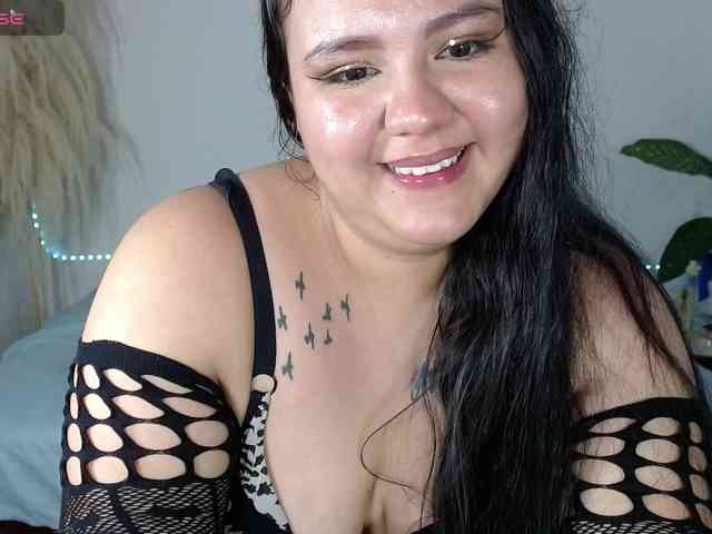 katheerine katheerine