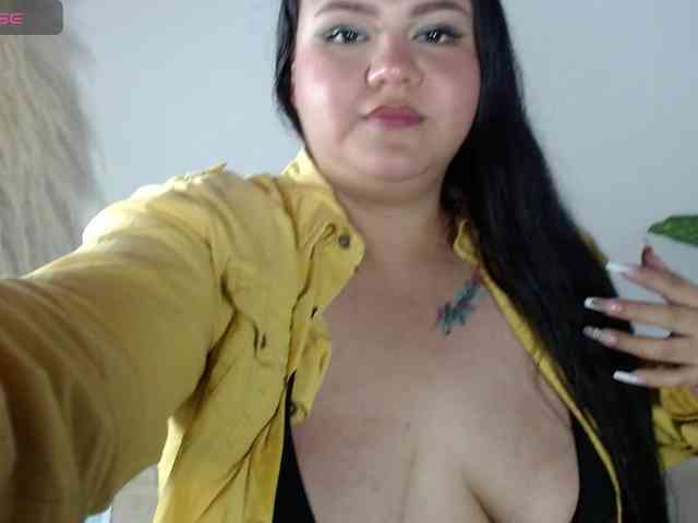 katheerine webcam