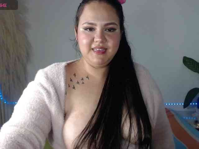 katheerine webcam