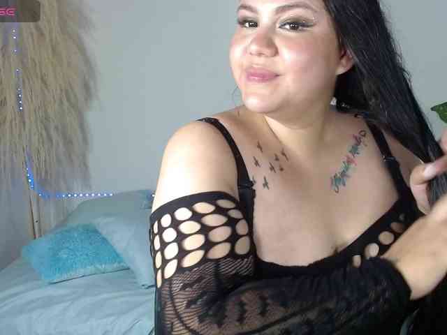 katheerine webcam