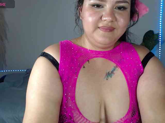 katheerine webcam