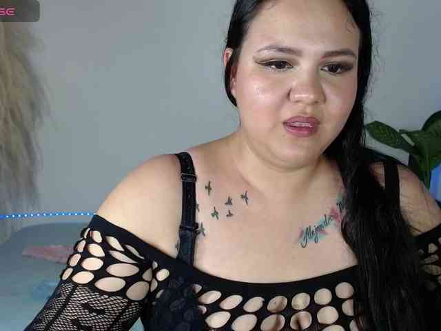 katheerine webcam