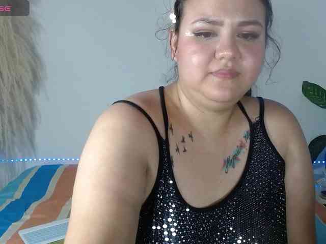 katheerine bongacams