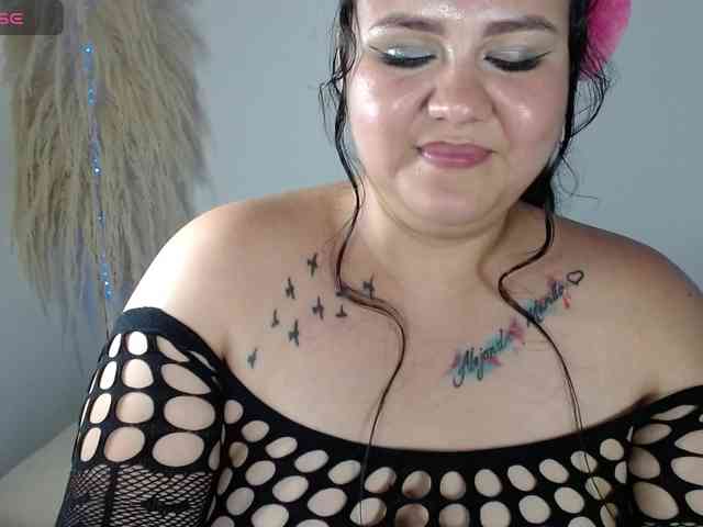 katheerine webcam