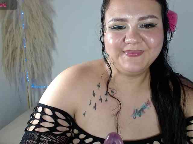 katheerine webcam