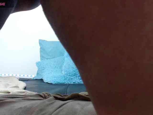 katheerine webcam