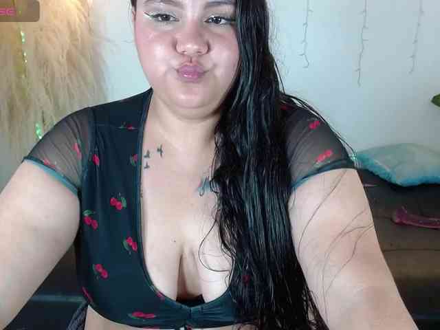 katheerine katheerine