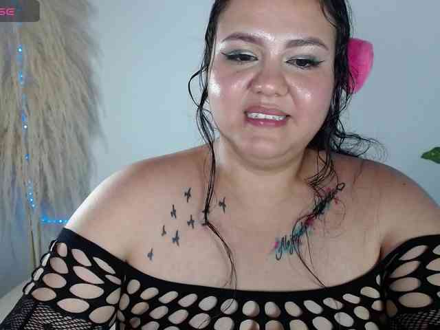 katheerine webcam