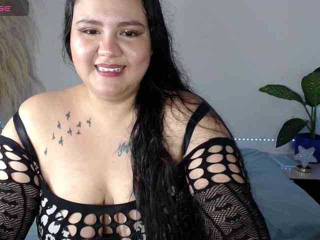 katheerine katheerine