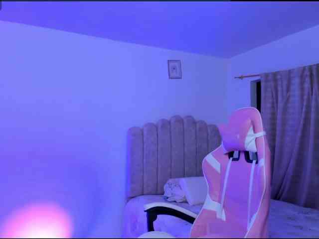 grabielaparisi webcam