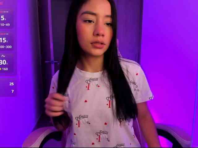 grabielaparisi grabielaparisi