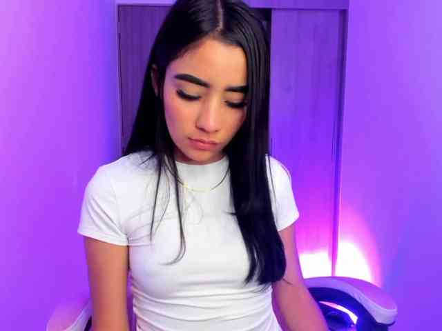 grabielaparisi webcam