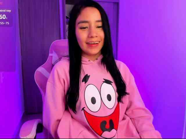 grabielaparisi webcam