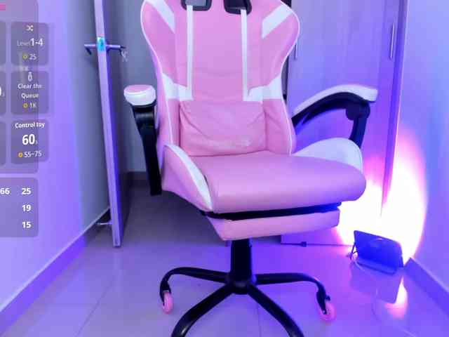 grabielaparisi grabielaparisi