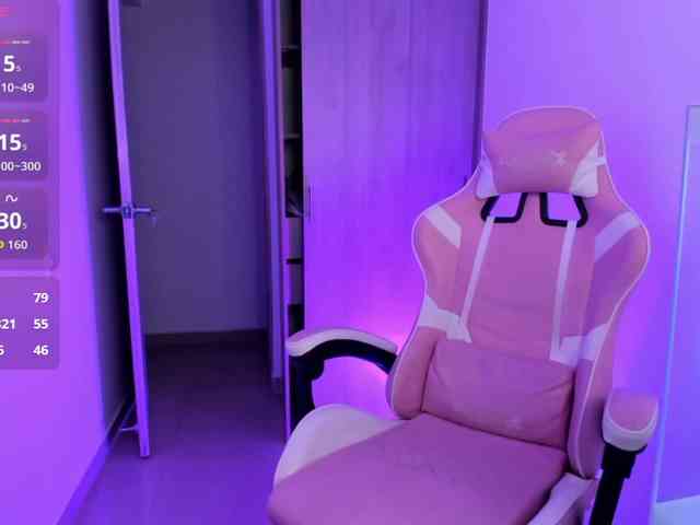 grabielaparisi grabielaparisi