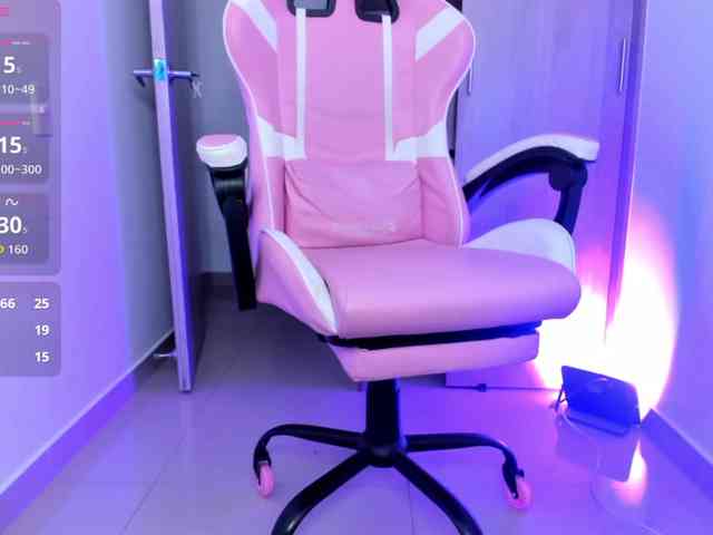 grabielaparisi grabielaparisi