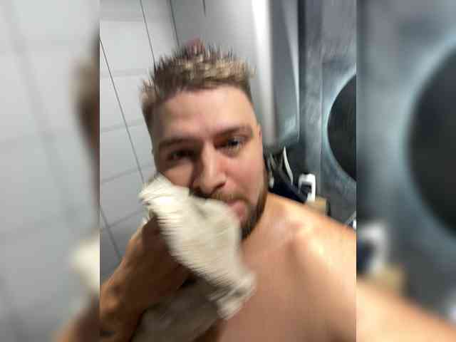 Serjsev
