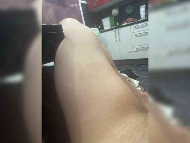 Hedwik1111 Hedwik1111