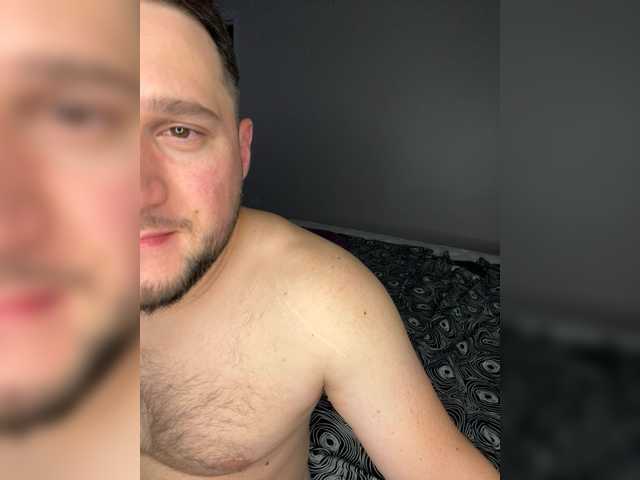 MaksKsenya1 – webcam model profile photo