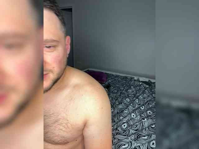 MaksKsenya1 Live Webcam on BongaCams