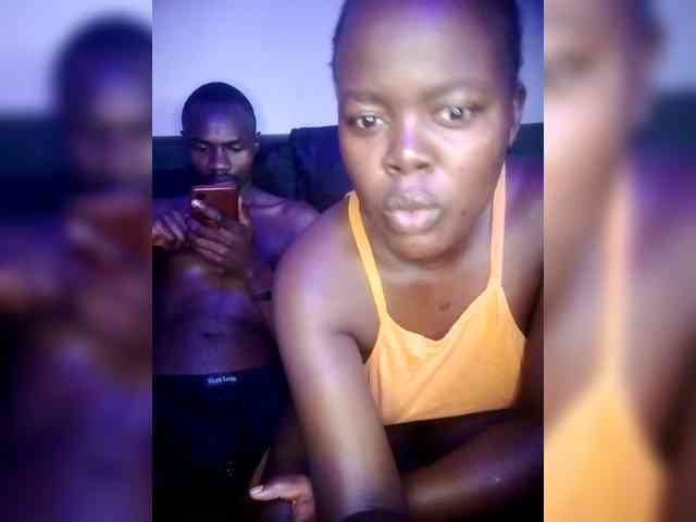 Slutty_duo1 webcam