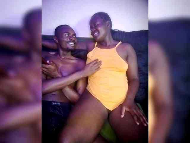 Slutty_duo1 webcam