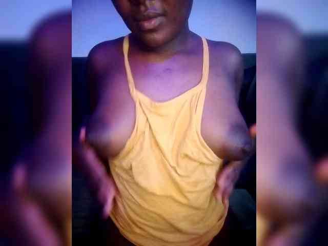 sluttyduo1 Live Webcam on BongaCams