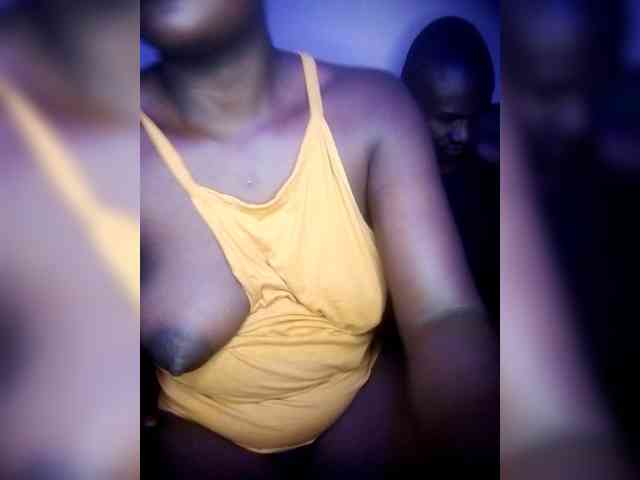 Sluttyduo1 webcam