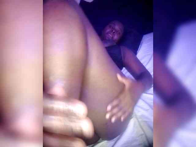 Slutty_duo1 webcam