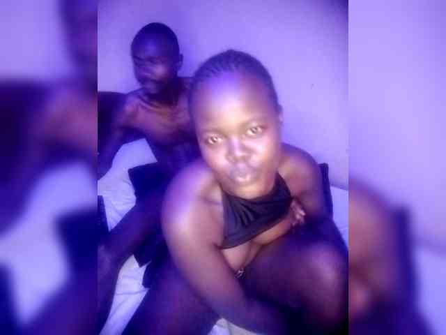 Slutty_duo1 webcam