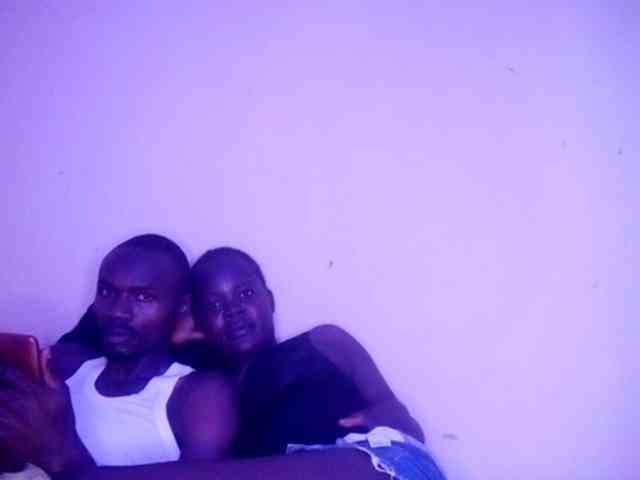 Slutty_duo1 webcam