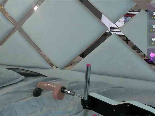 AnaWattson webcam