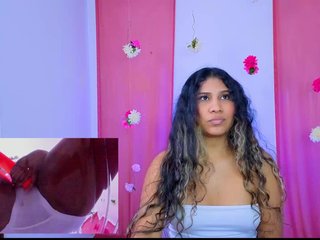 PaolaMedusa Porn Show