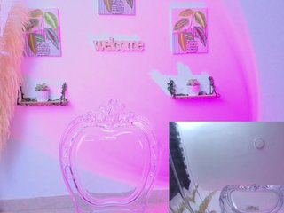 PaolaMedusa Porn Show