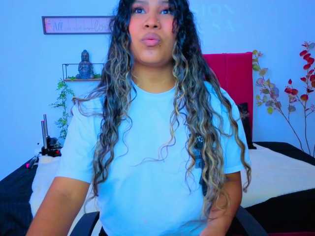 Preview of paolamedusa