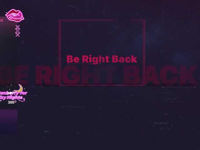 PaolaMedusa webcam bongacams model stream image