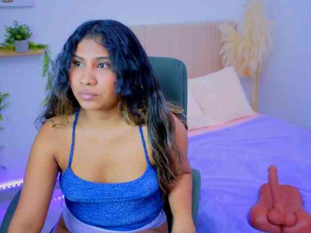 PaolaMedusa PaolaMedusa