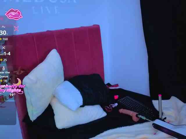 PaolaMedusa PaolaMedusa