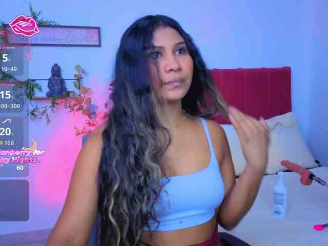 PaolaMedusa PaolaMedusa