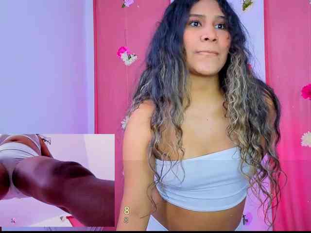 PaolaMedusa PaolaMedusa