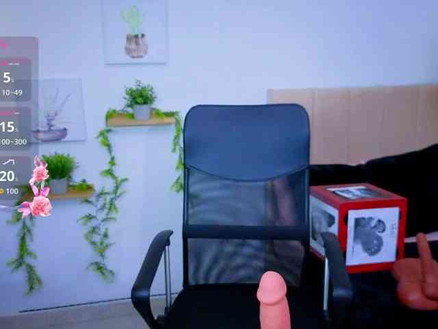 PaolaMedusa PaolaMedusa