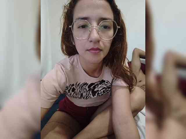 CoupleKsexxy webcam