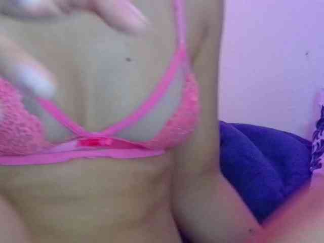 CoupleKsexxy webcam