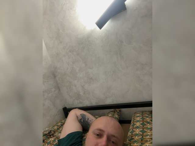 Discover 35 years old Benastya69 from BongaCams Benastya69 from BongaCams
