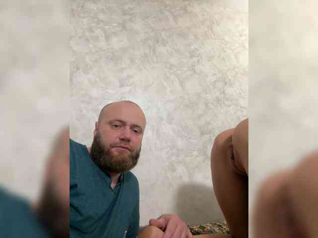Benastya69