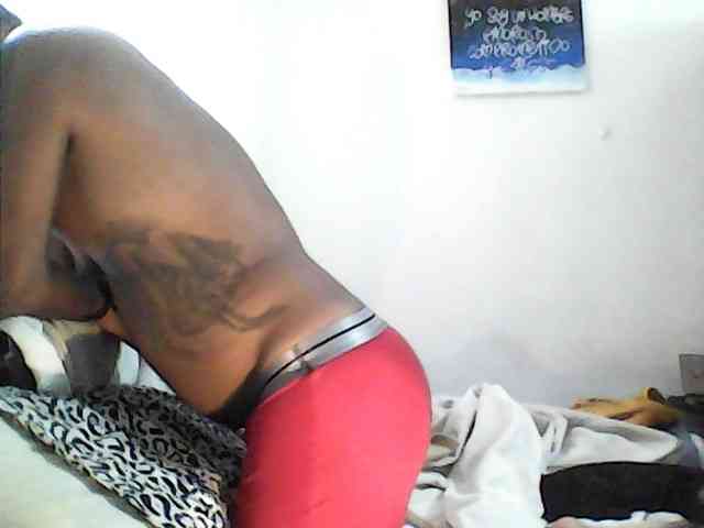 Sanxxx19 Sanxxx19