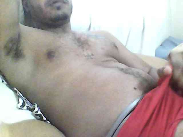 Sanxxx19