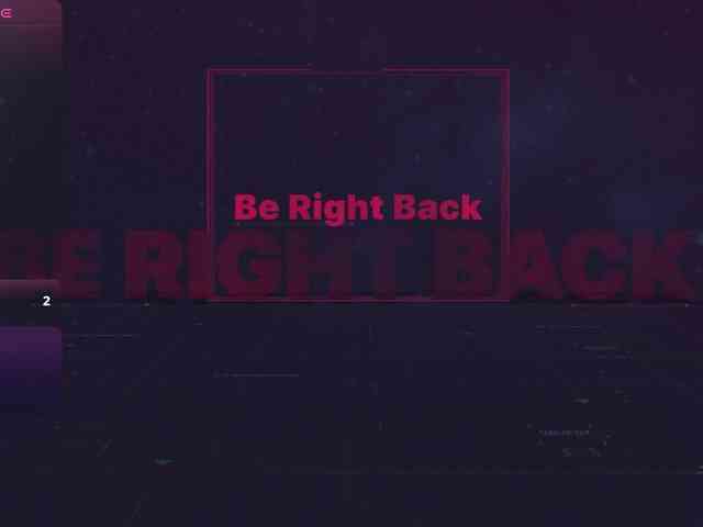 pequitasmedusa webcam