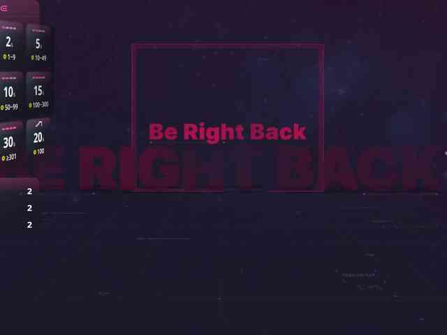 pequitasmedusa webcam